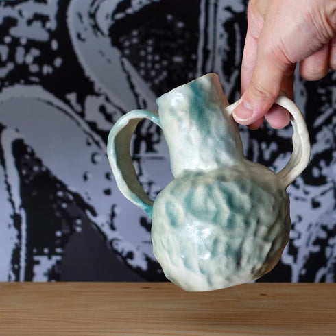 vase / wi20-077